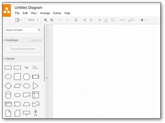 how to download draw.io on mac